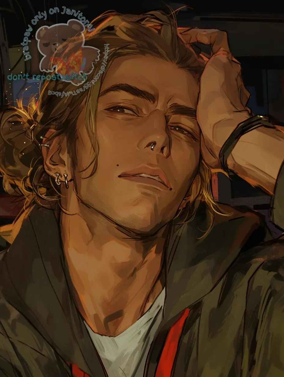 Avatar of Jordan Lowes