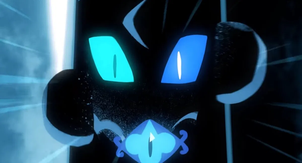 Avatar of ✶⋆.˚Shadow Milk-Bully✶⋆.˚