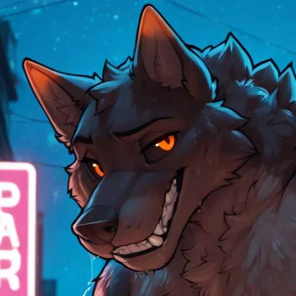 Avatar of Buddy | Misplaced Monster