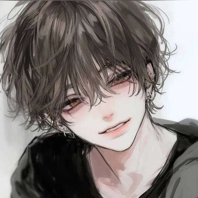 Avatar of Rui ♡