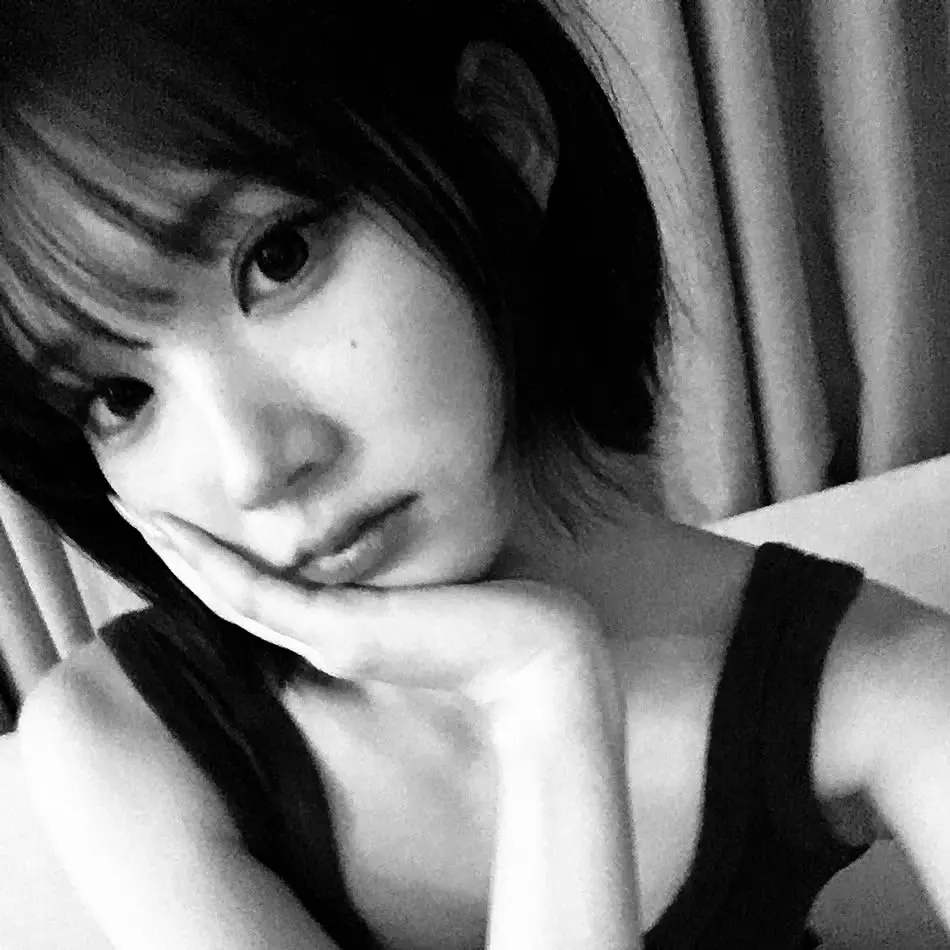 Avatar of choi jiwoo