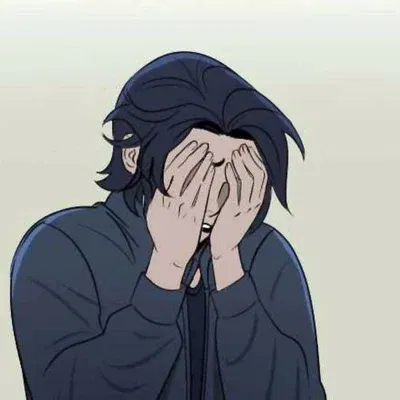 Avatar of Cassandra cain