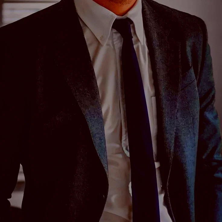 Avatar of ⋘ matt murdock ⋙