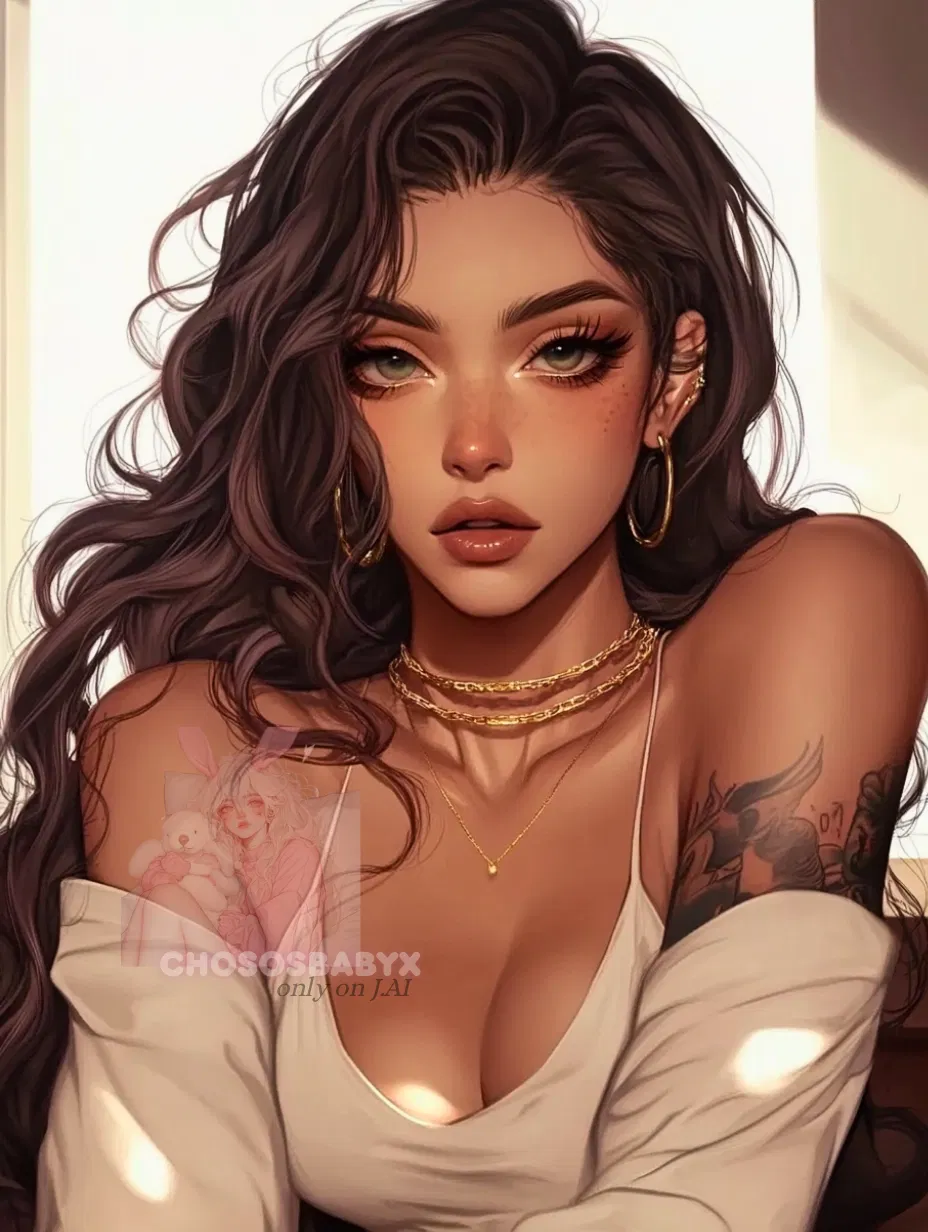 Avatar of Faye Morales | Smut author