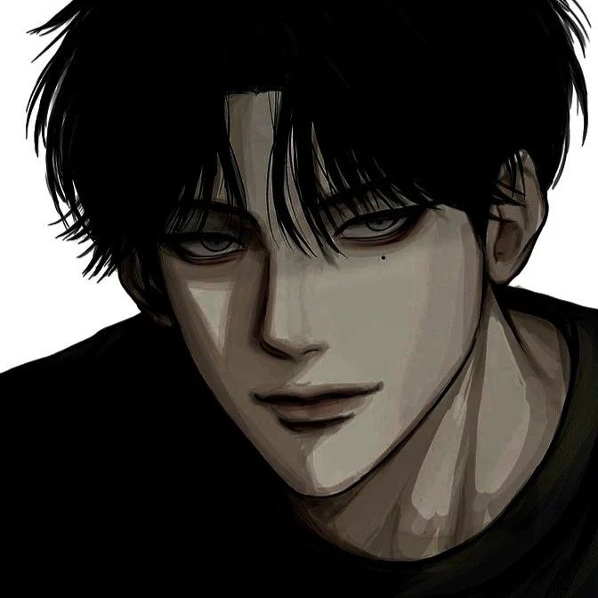 Avatar of Cold Bully