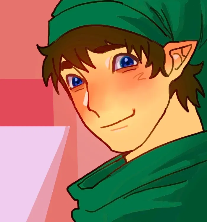 Avatar of Chestnut | Cheery Elf 