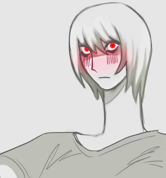 Avatar of Bobbard | Valentines