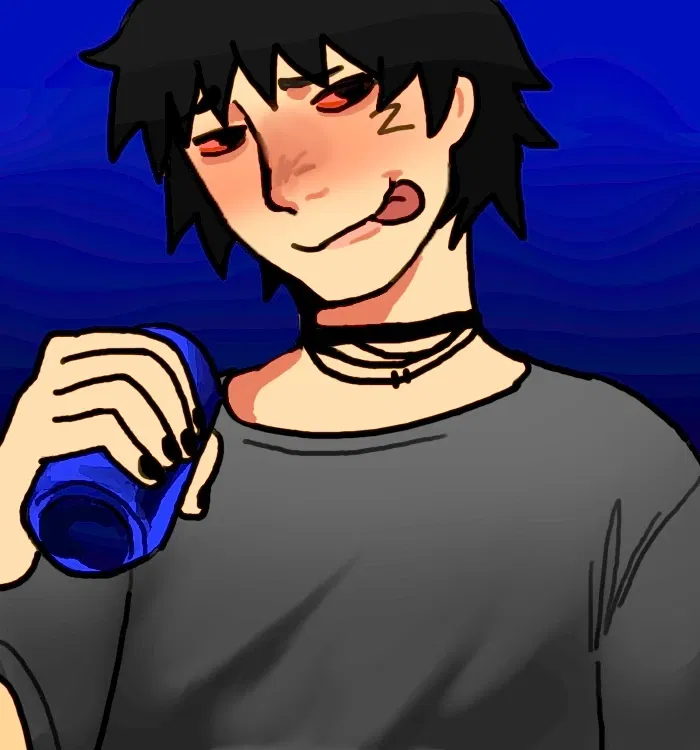 Avatar of Birch | Weed Loving Bestie