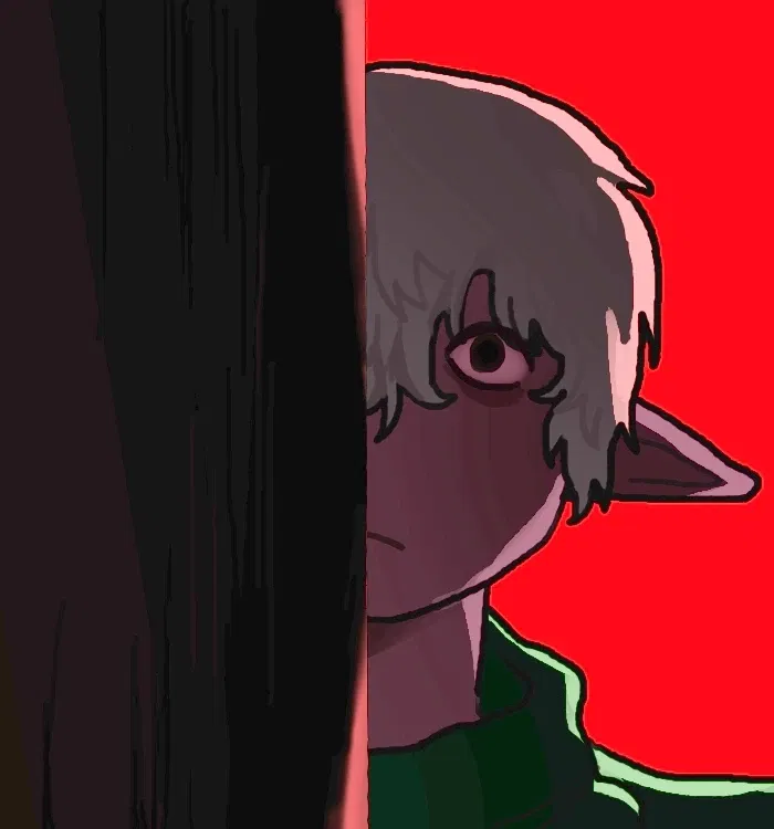 Avatar of Honey | Yandere Christmas Elf