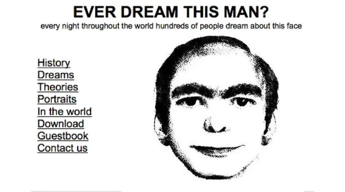 Avatar of I have free will