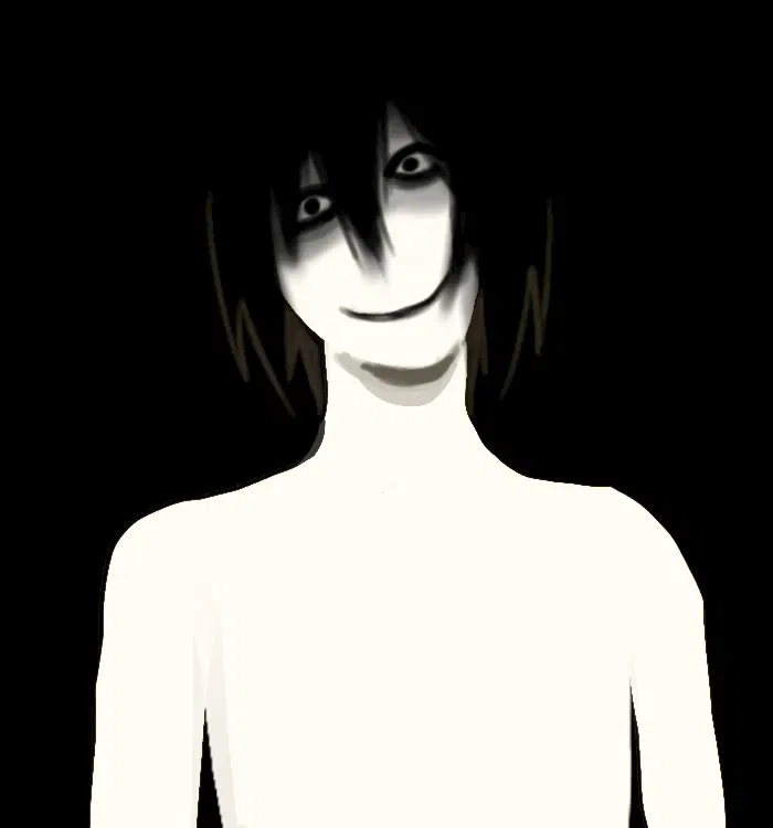 Avatar of Ted | Body Meets Mold