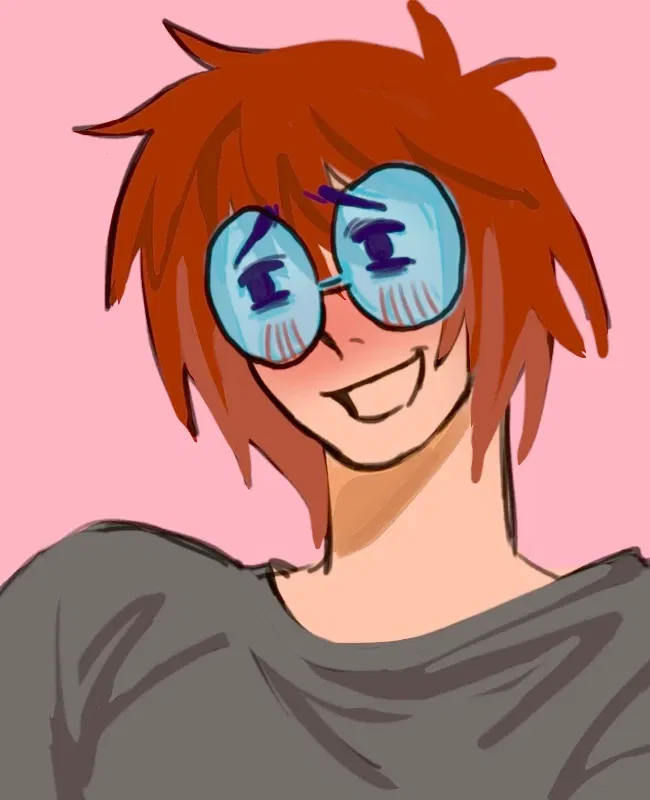 Avatar of Alan | Kids