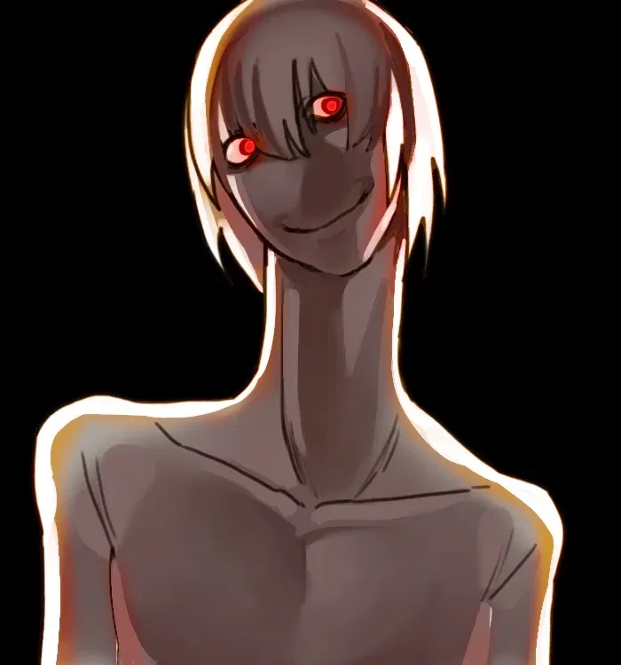 Avatar of Bobbard | Birth
