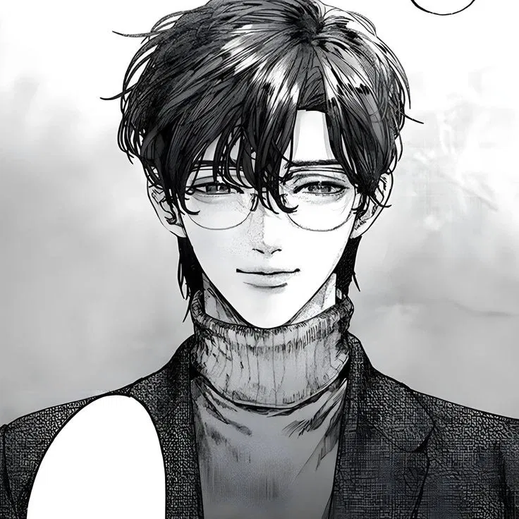 Avatar of Takishi Lior - Bl