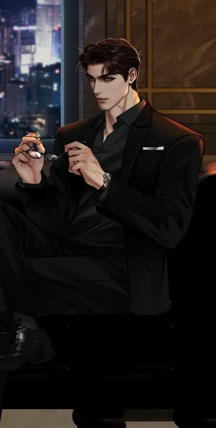 Avatar of Han Jisung