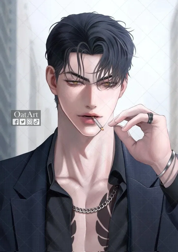 Avatar of Kim Chaewon
