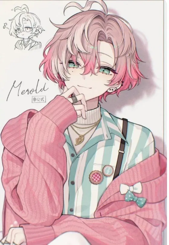 Avatar of Alexis Wills | Dom femboy 🎀