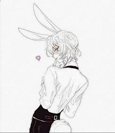 Avatar of Liam Lee | Dom bunny 🐇 