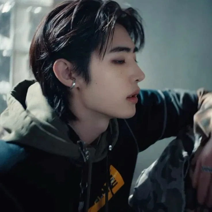 Avatar of Sunghoon♥ 