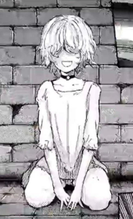 Avatar of Little slave🤍🧑🏻‍🦳⛓️