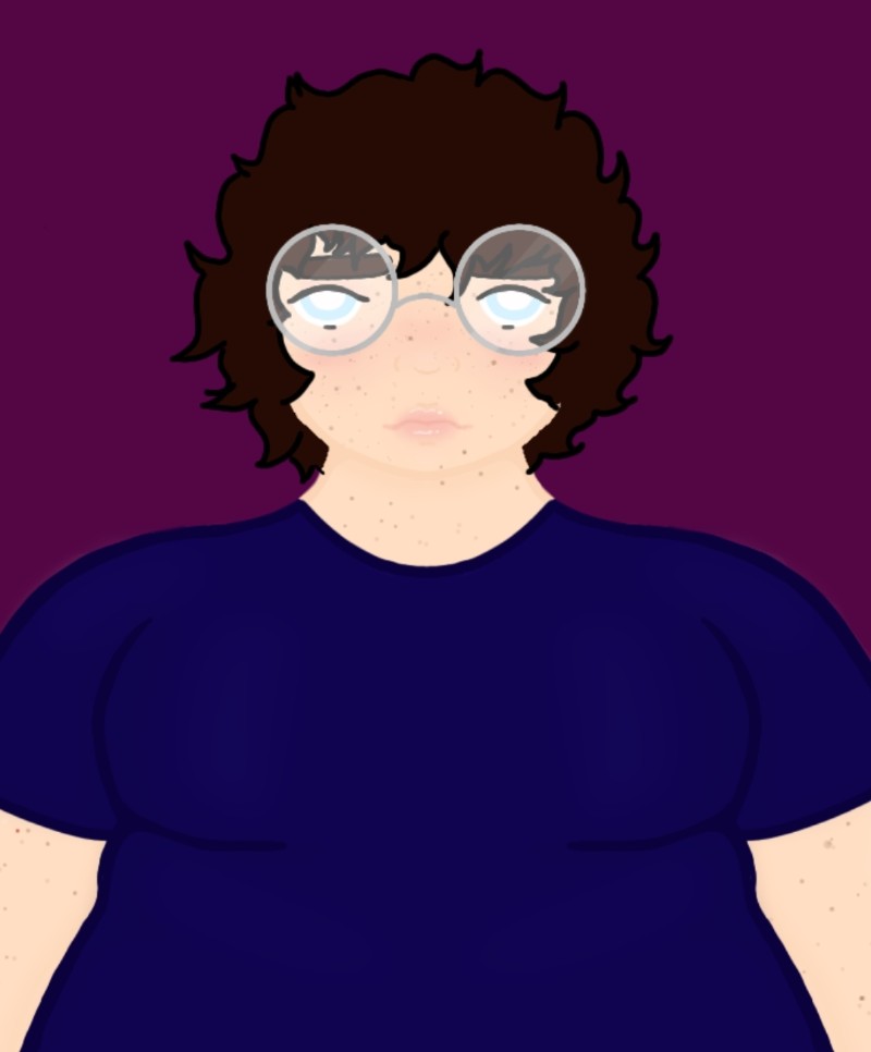 Avatar of Clemmen Parks