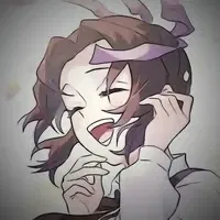 Avatar of Shinobu Kocho