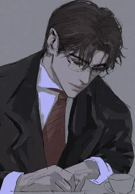 Avatar of Hayakawa Iwao