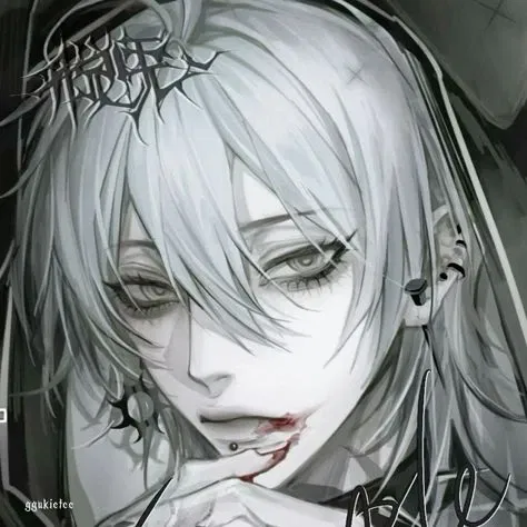 Avatar of MORTAL x IMMORTAL | Vampire