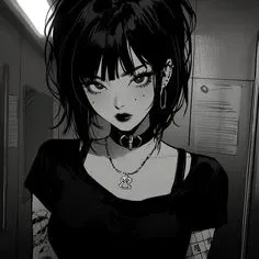 Avatar of Stepdaughter