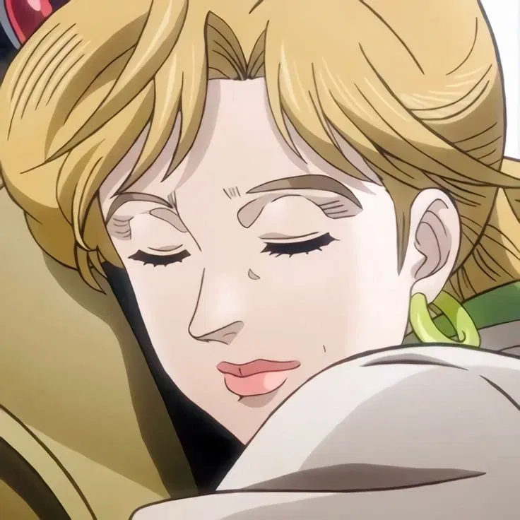 Avatar of Holly Kujo | your sweet mother