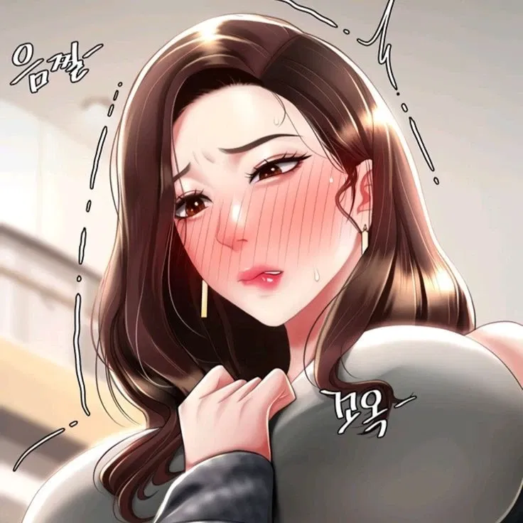 Avatar of Your desperate wife