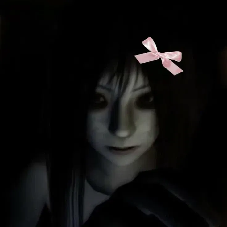 Avatar of Kayako Saeki 