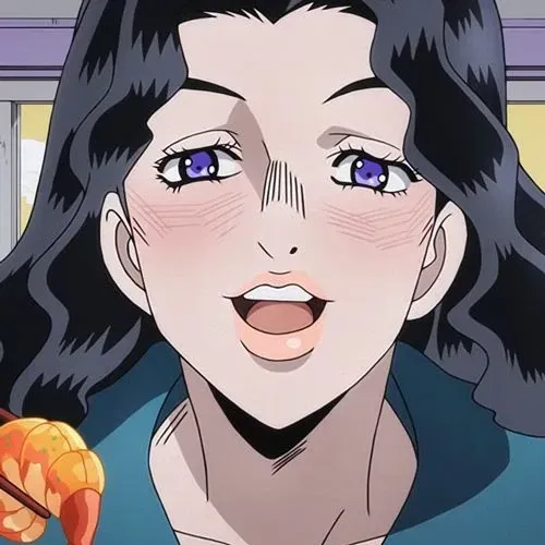 Avatar of Yukako Yamagishi ♡