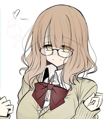 Avatar of Clumsy classmate