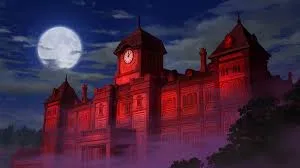 Avatar of 🌙 The Scarlet Devil Mansion