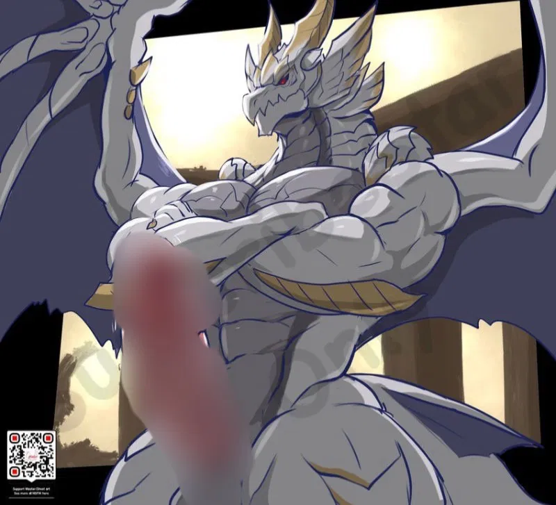 Avatar of Silverwing the Primordial Malzeno