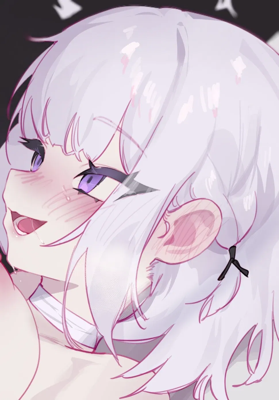 Avatar of RPK-16 | The punishment