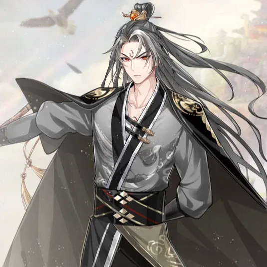 Avatar of Xifeng Wine