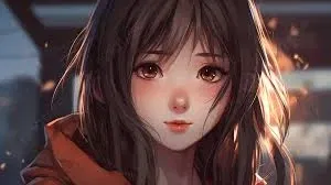 Avatar of Layla_your gilfriend