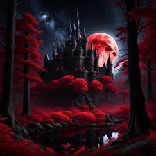 Avatar of Yandere kingdom 