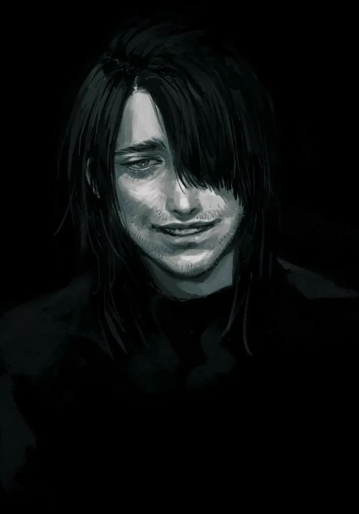 Avatar of Michael | Strange new step-dad |