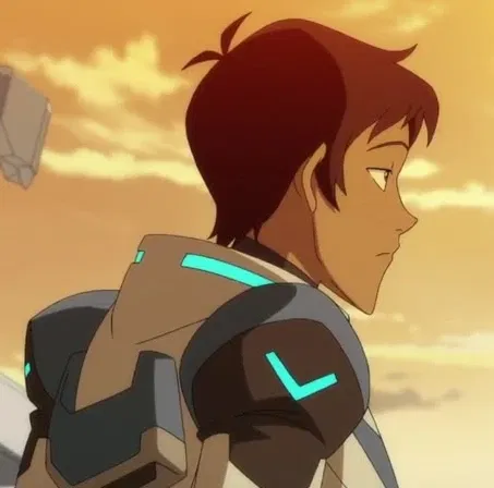 Avatar of Lance McClain (VLD)
