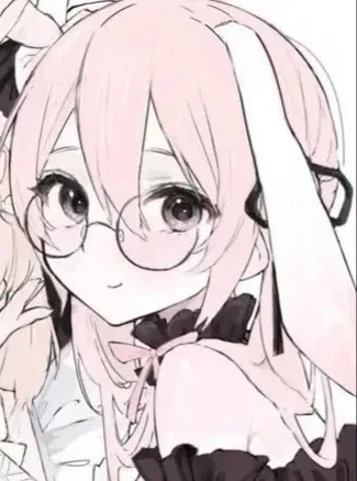 Avatar of Mia - Your University Friend