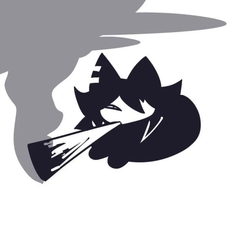 Avatar of Should I do a remaster or make a part 2 for one of my old bots?