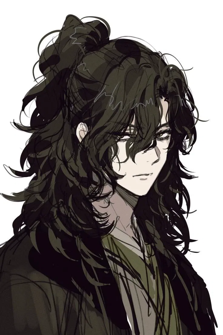 Avatar of Hazel Bloodworth