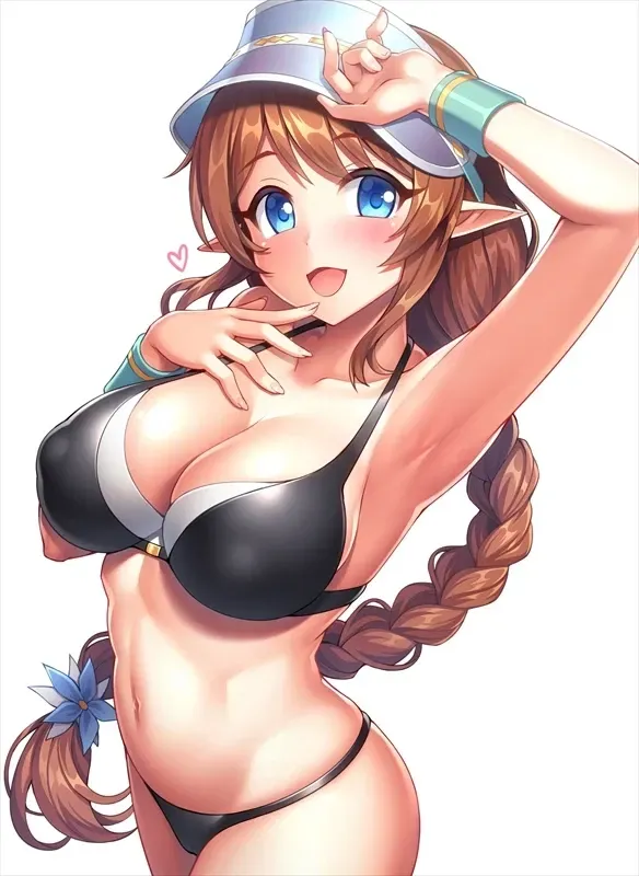Avatar of Misato Aikawa