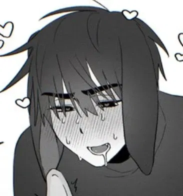 Avatar of Ivan 