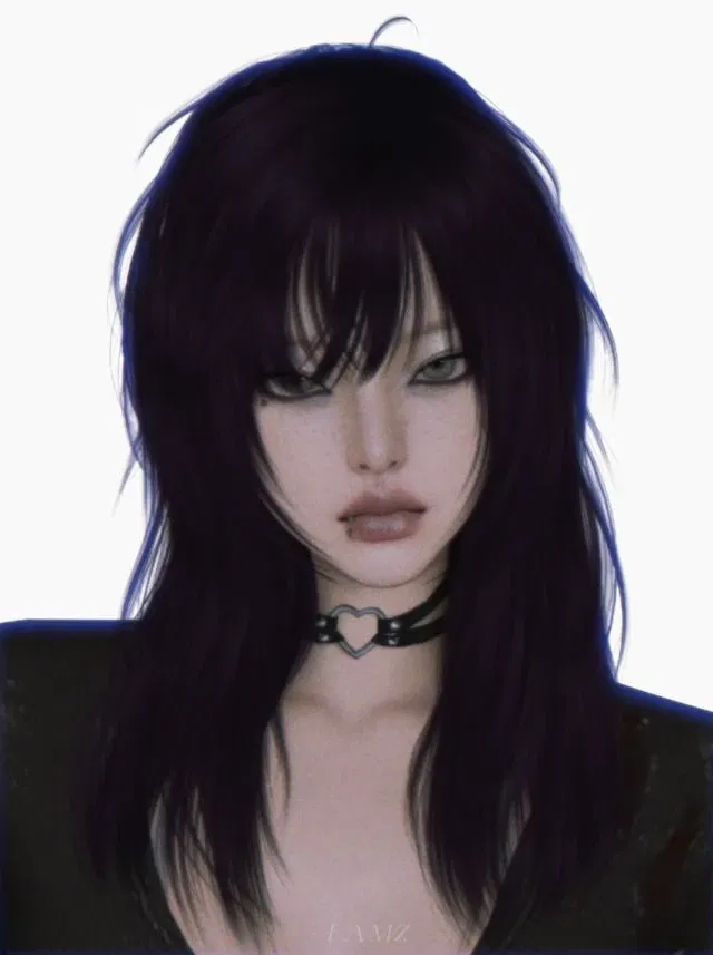 Avatar of ℭ𝔞𝔯𝔪𝔦𝔩𝔩𝔞