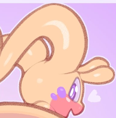 Avatar of Shiny Goodra - Pokémon 
