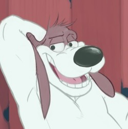 Avatar of Barnyard Dawg - HME Bot (User?)